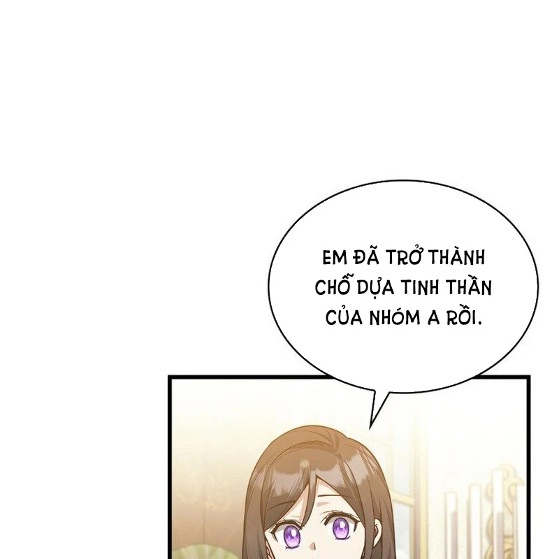 Trở Thành Con Gái Của Kẻ Phản Diện Trong Học Viện Chapter 35 - 10