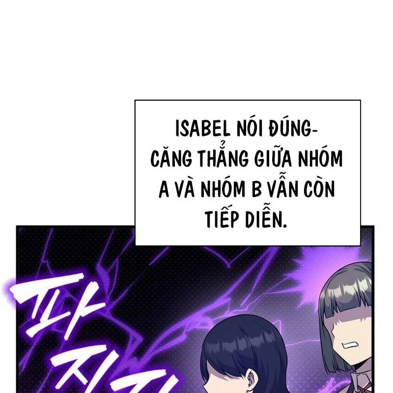 Trở Thành Con Gái Của Kẻ Phản Diện Trong Học Viện Chapter 35 - 12