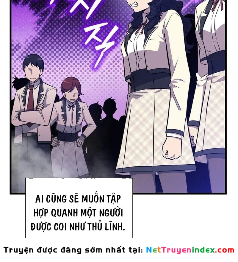 Trở Thành Con Gái Của Kẻ Phản Diện Trong Học Viện Chapter 35 - 13