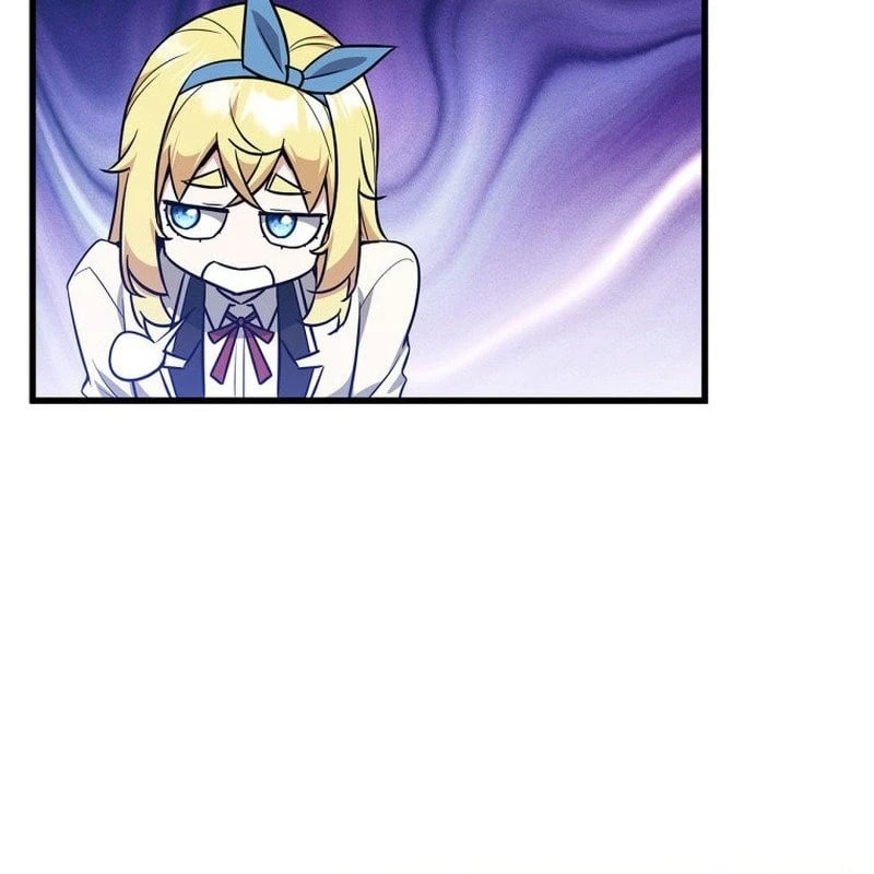 Trở Thành Con Gái Của Kẻ Phản Diện Trong Học Viện Chapter 35 - 15