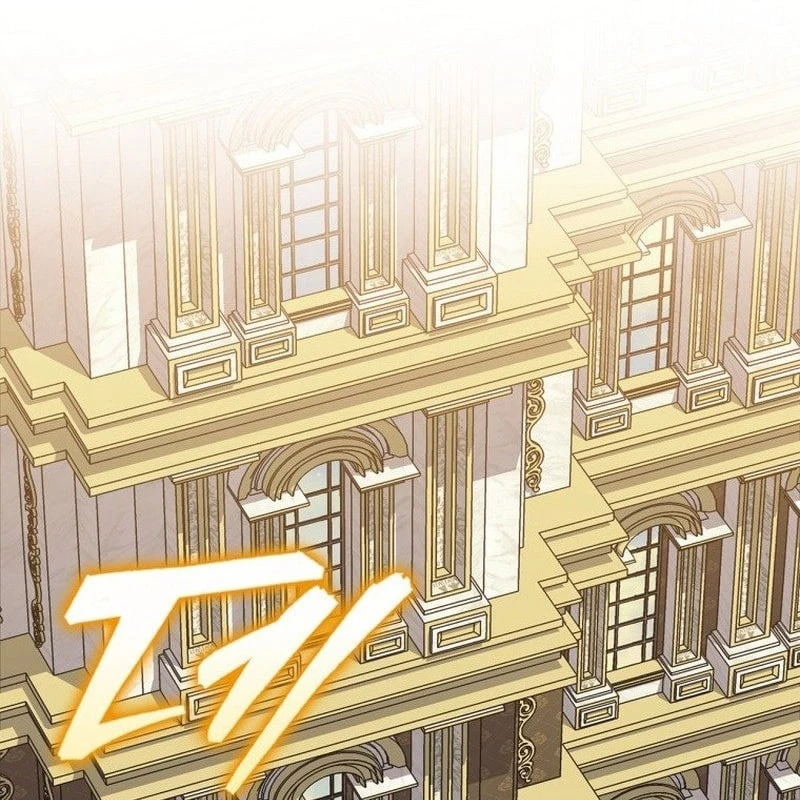 Trở Thành Con Gái Của Kẻ Phản Diện Trong Học Viện Chapter 35 - 16