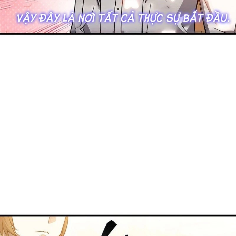 Trở Thành Con Gái Của Kẻ Phản Diện Trong Học Viện Chapter 35 - 19