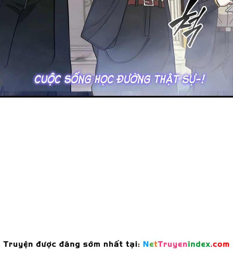 Trở Thành Con Gái Của Kẻ Phản Diện Trong Học Viện Chapter 35 - 21
