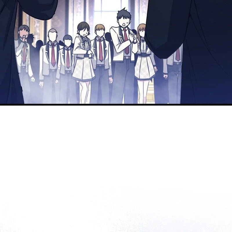 Trở Thành Con Gái Của Kẻ Phản Diện Trong Học Viện Chapter 35 - 23