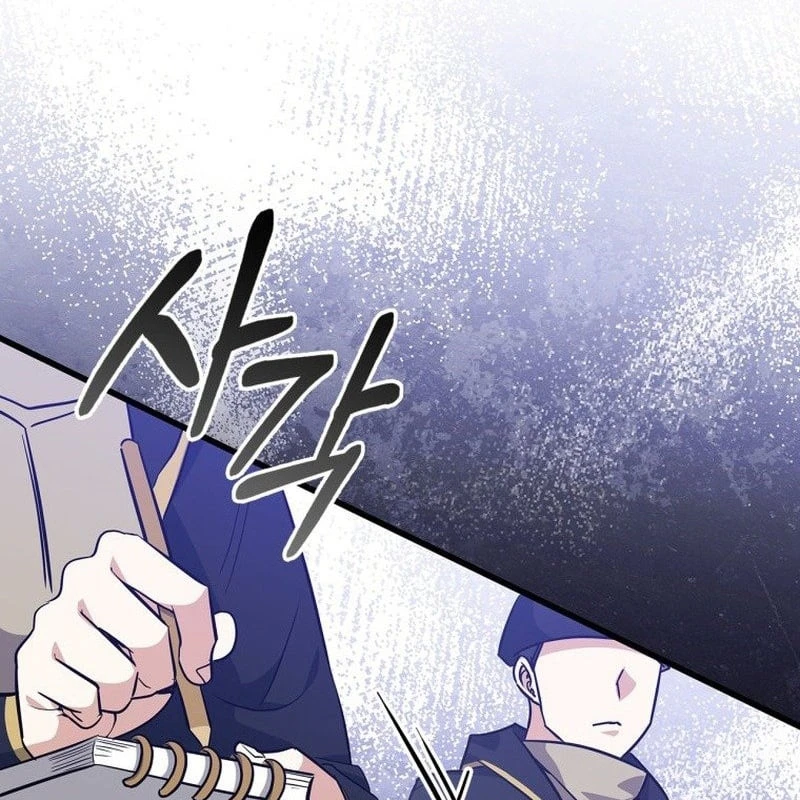 Trở Thành Con Gái Của Kẻ Phản Diện Trong Học Viện Chapter 35 - 24