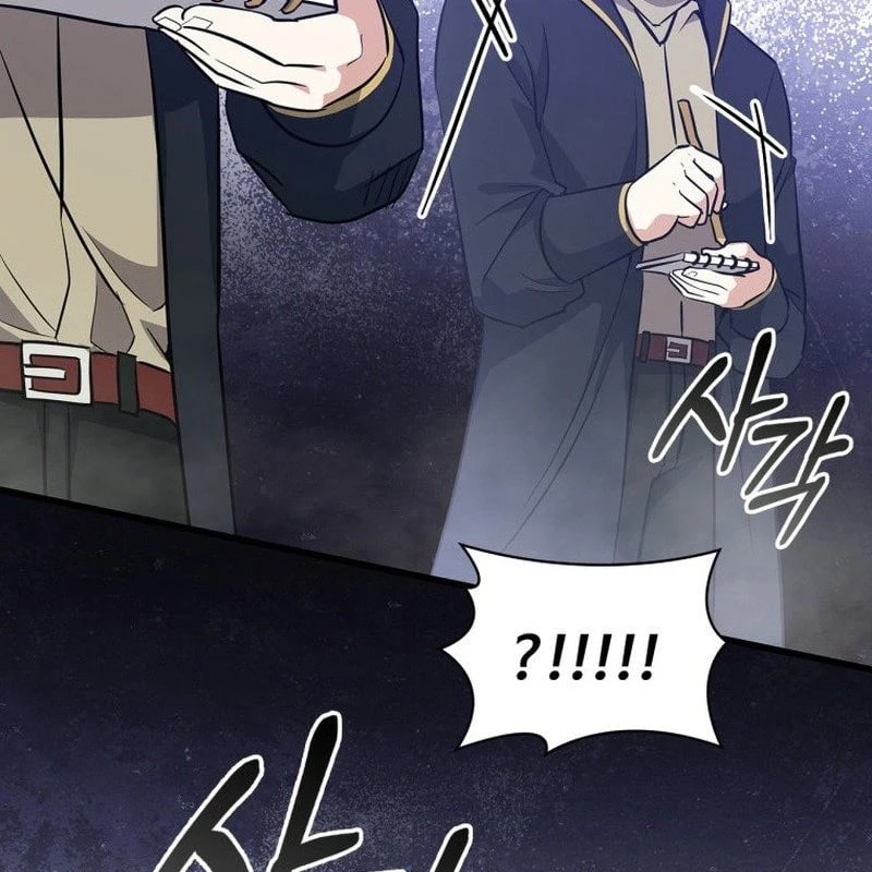 Trở Thành Con Gái Của Kẻ Phản Diện Trong Học Viện Chapter 35 - 25