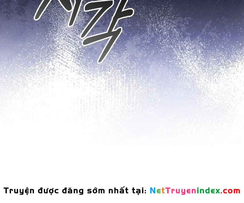 Trở Thành Con Gái Của Kẻ Phản Diện Trong Học Viện Chapter 35 - 26