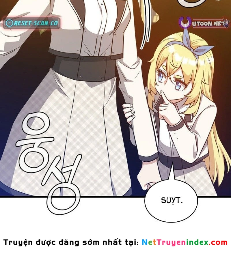 Trở Thành Con Gái Của Kẻ Phản Diện Trong Học Viện Chapter 35 - 28