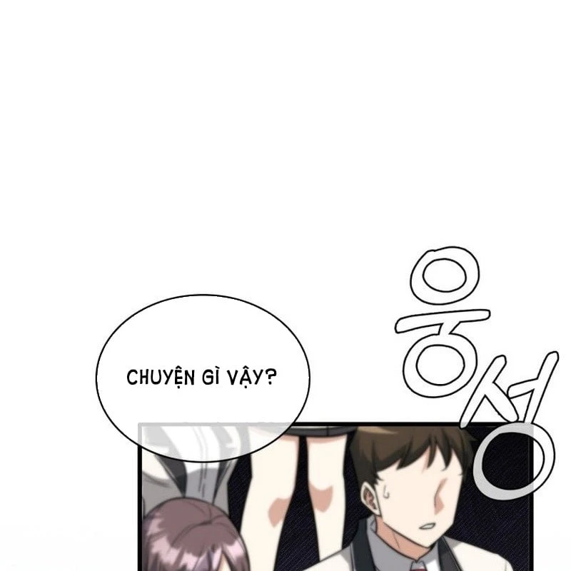 Trở Thành Con Gái Của Kẻ Phản Diện Trong Học Viện Chapter 35 - 29