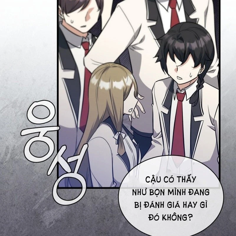 Trở Thành Con Gái Của Kẻ Phản Diện Trong Học Viện Chapter 35 - 30