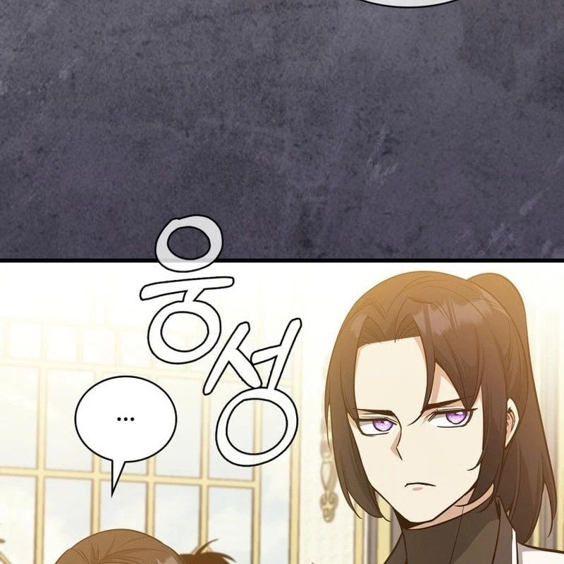 Trở Thành Con Gái Của Kẻ Phản Diện Trong Học Viện Chapter 35 - 31