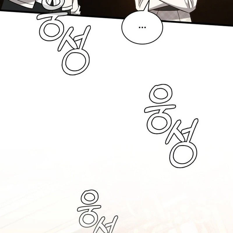 Trở Thành Con Gái Của Kẻ Phản Diện Trong Học Viện Chapter 35 - 34