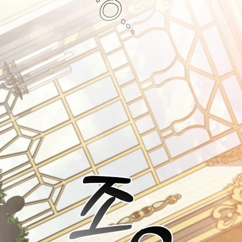 Trở Thành Con Gái Của Kẻ Phản Diện Trong Học Viện Chapter 35 - 35