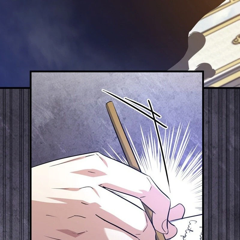 Trở Thành Con Gái Của Kẻ Phản Diện Trong Học Viện Chapter 35 - 37