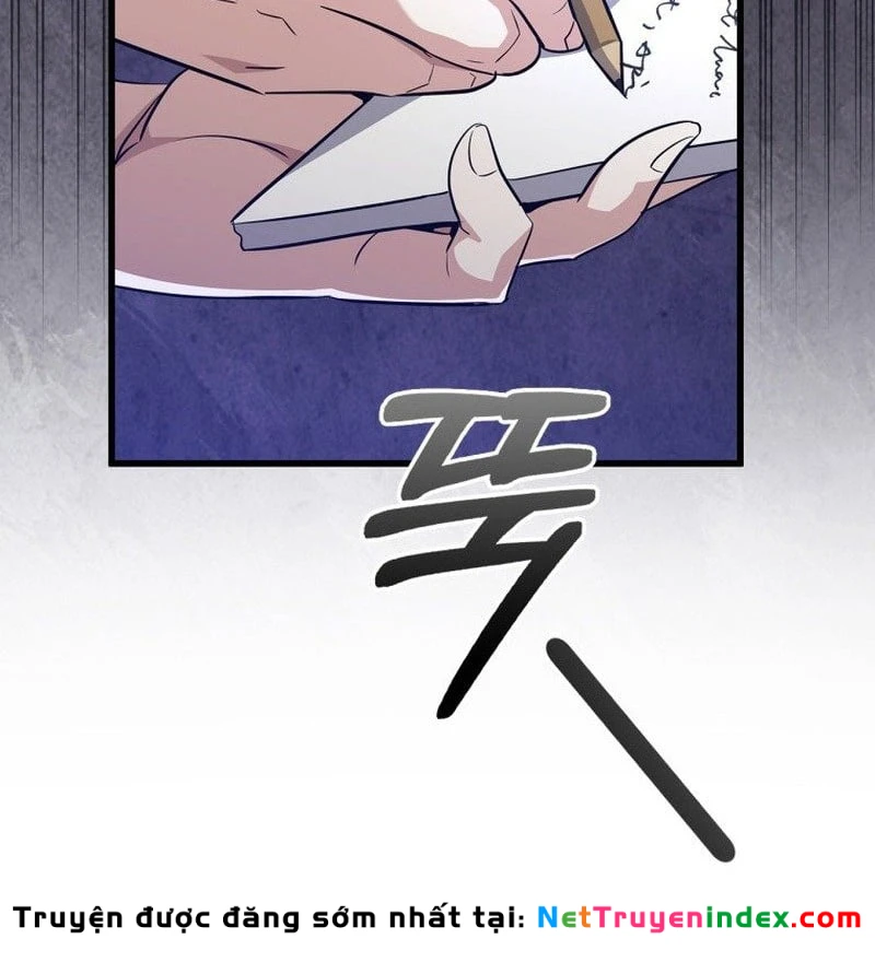 Trở Thành Con Gái Của Kẻ Phản Diện Trong Học Viện Chapter 35 - 38