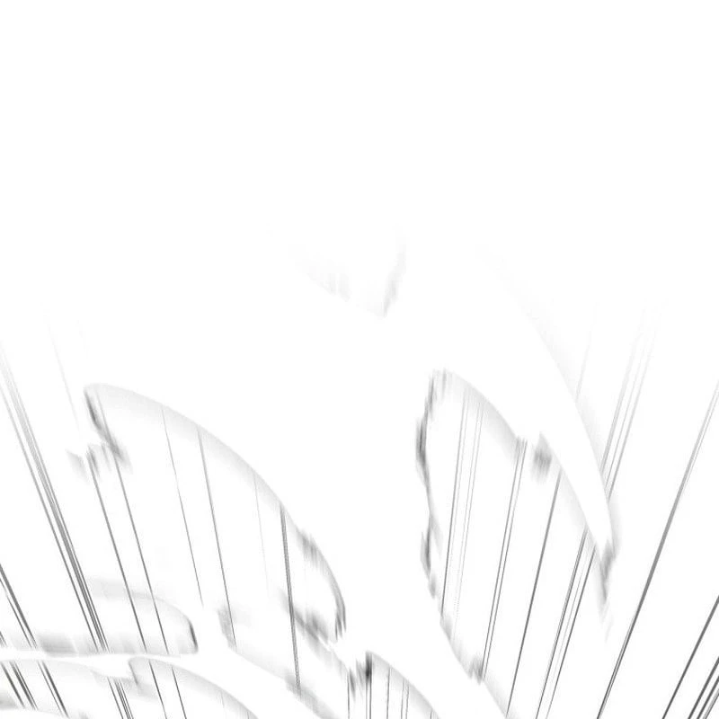 Trở Thành Con Gái Của Kẻ Phản Diện Trong Học Viện Chapter 35 - 39