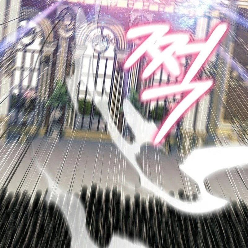 Trở Thành Con Gái Của Kẻ Phản Diện Trong Học Viện Chapter 35 - 41