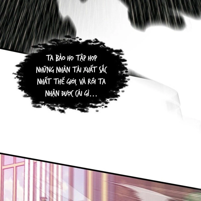 Trở Thành Con Gái Của Kẻ Phản Diện Trong Học Viện Chapter 35 - 42