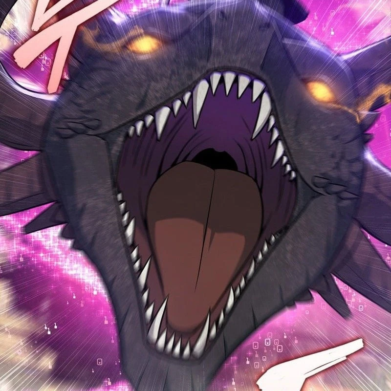 Trở Thành Con Gái Của Kẻ Phản Diện Trong Học Viện Chapter 35 - 45