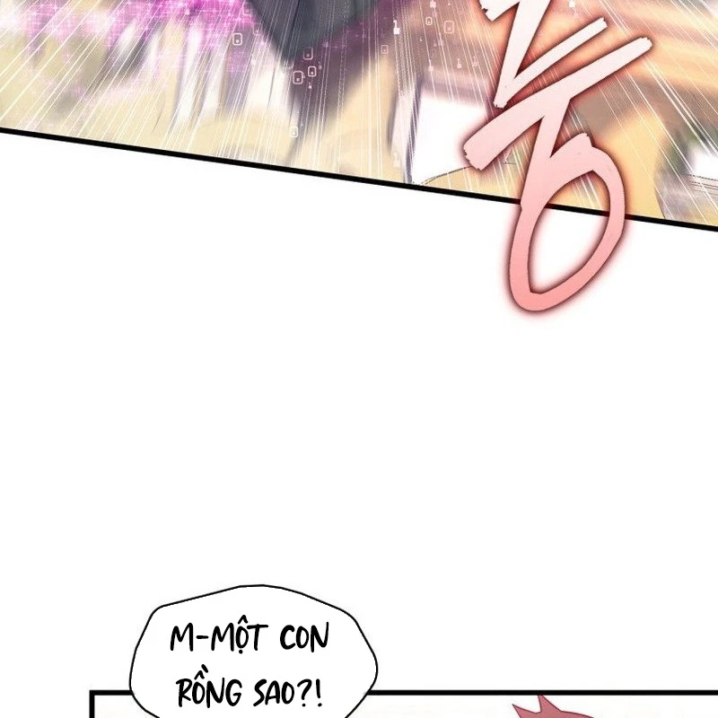 Trở Thành Con Gái Của Kẻ Phản Diện Trong Học Viện Chapter 35 - 46