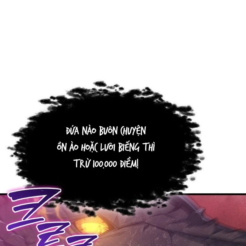 Trở Thành Con Gái Của Kẻ Phản Diện Trong Học Viện Chapter 35 - 48