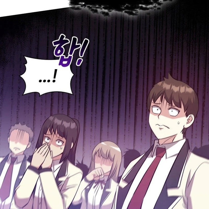 Trở Thành Con Gái Của Kẻ Phản Diện Trong Học Viện Chapter 35 - 50