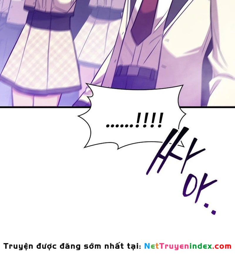 Trở Thành Con Gái Của Kẻ Phản Diện Trong Học Viện Chapter 35 - 51