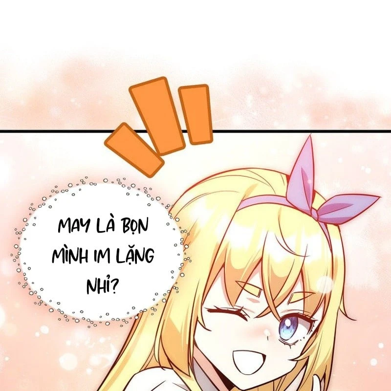 Trở Thành Con Gái Của Kẻ Phản Diện Trong Học Viện Chapter 35 - 53