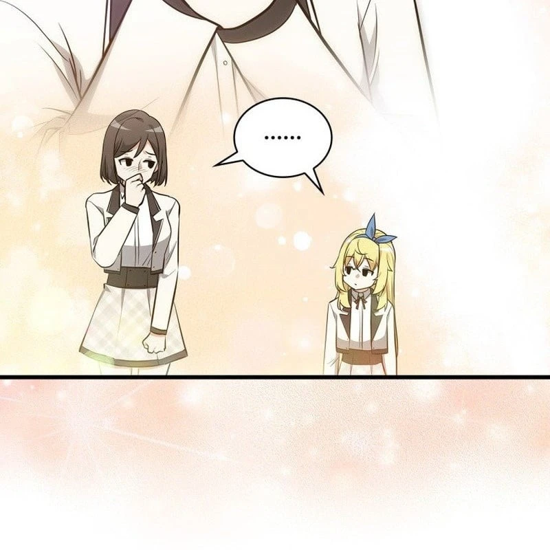 Trở Thành Con Gái Của Kẻ Phản Diện Trong Học Viện Chapter 35 - 55