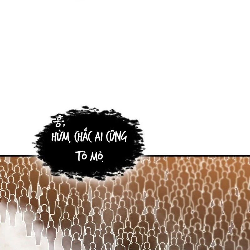 Trở Thành Con Gái Của Kẻ Phản Diện Trong Học Viện Chapter 35 - 56