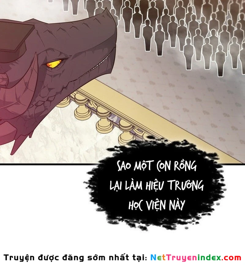 Trở Thành Con Gái Của Kẻ Phản Diện Trong Học Viện Chapter 35 - 57