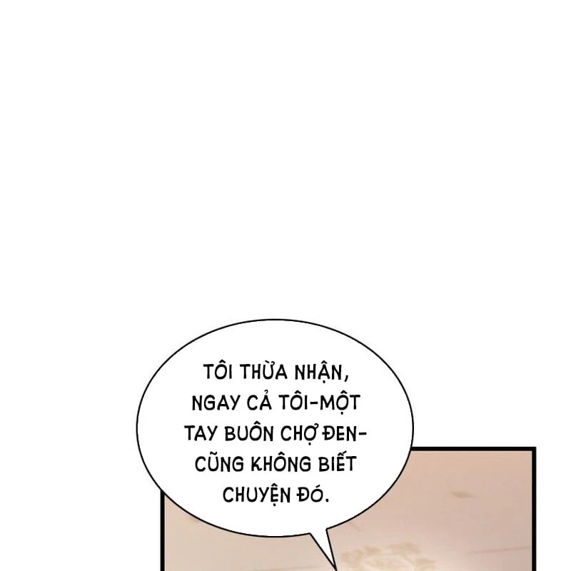 Trở Thành Con Gái Của Kẻ Phản Diện Trong Học Viện Chapter 35 - 58