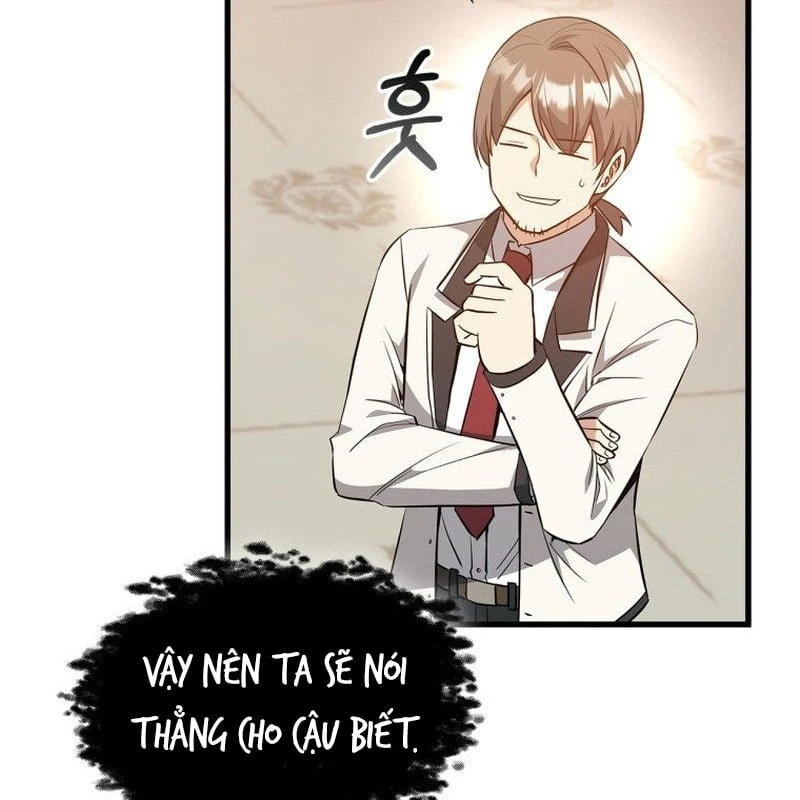 Trở Thành Con Gái Của Kẻ Phản Diện Trong Học Viện Chapter 35 - 59