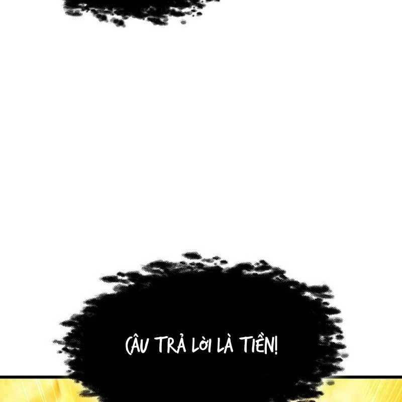 Trở Thành Con Gái Của Kẻ Phản Diện Trong Học Viện Chapter 35 - 60