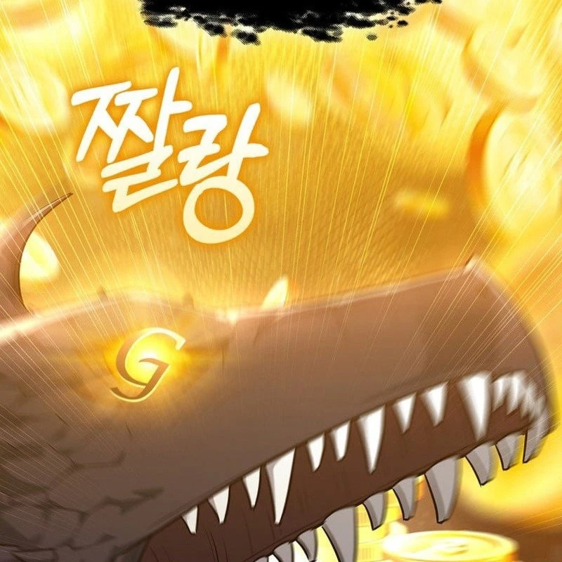 Trở Thành Con Gái Của Kẻ Phản Diện Trong Học Viện Chapter 35 - 61