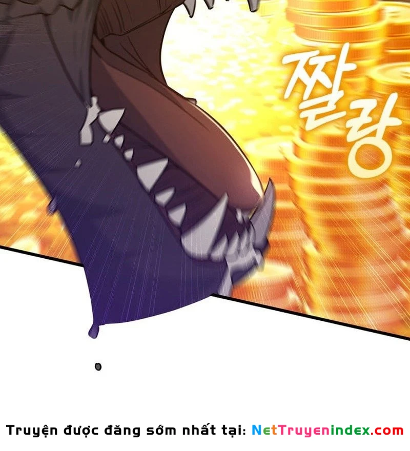 Trở Thành Con Gái Của Kẻ Phản Diện Trong Học Viện Chapter 35 - 62