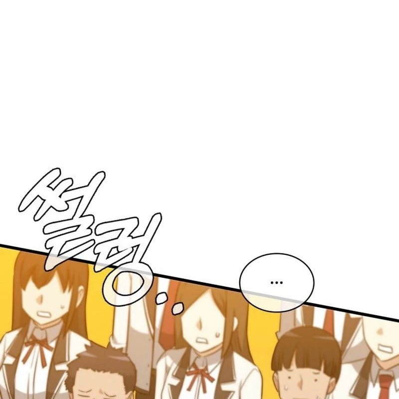 Trở Thành Con Gái Của Kẻ Phản Diện Trong Học Viện Chapter 35 - 63