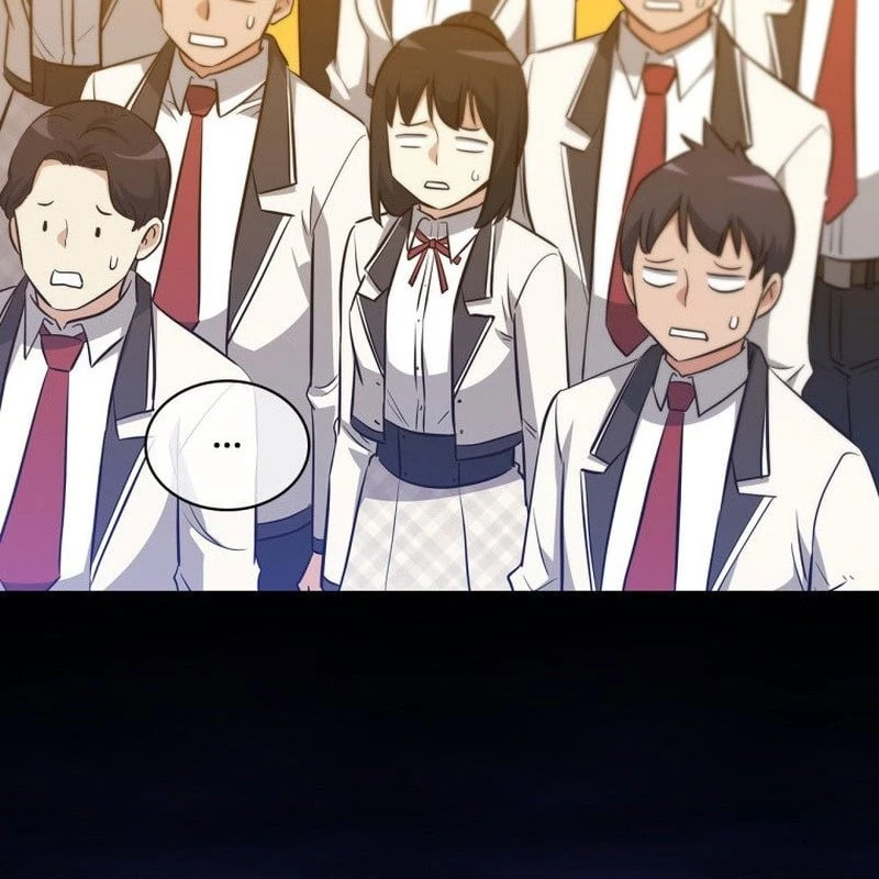 Trở Thành Con Gái Của Kẻ Phản Diện Trong Học Viện Chapter 35 - 64