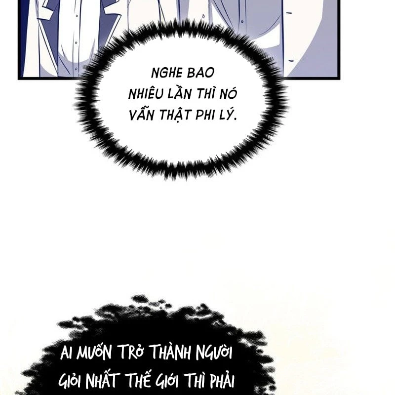 Trở Thành Con Gái Của Kẻ Phản Diện Trong Học Viện Chapter 35 - 66