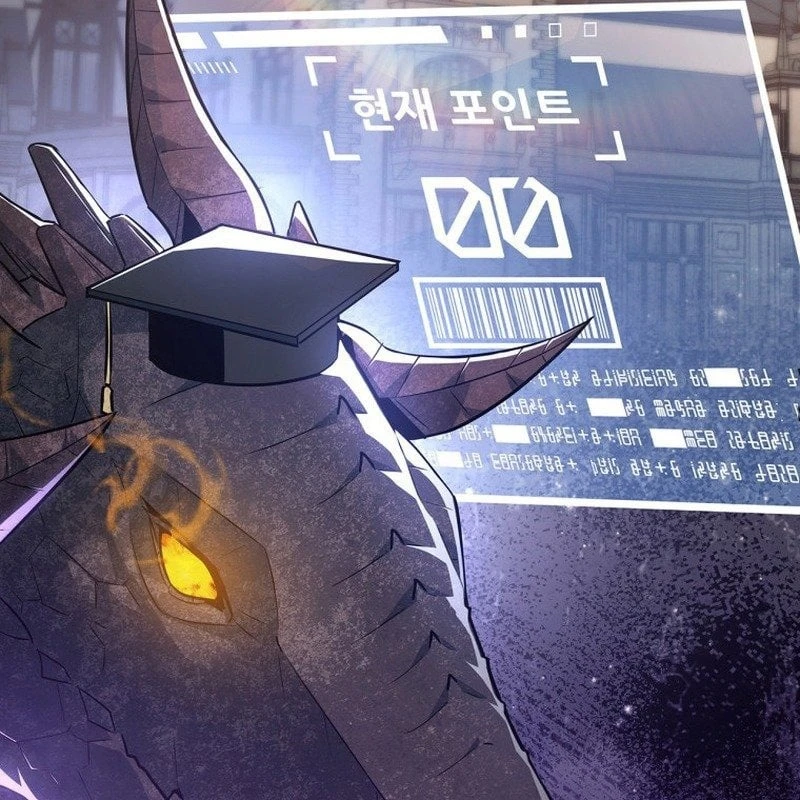 Trở Thành Con Gái Của Kẻ Phản Diện Trong Học Viện Chapter 35 - 68