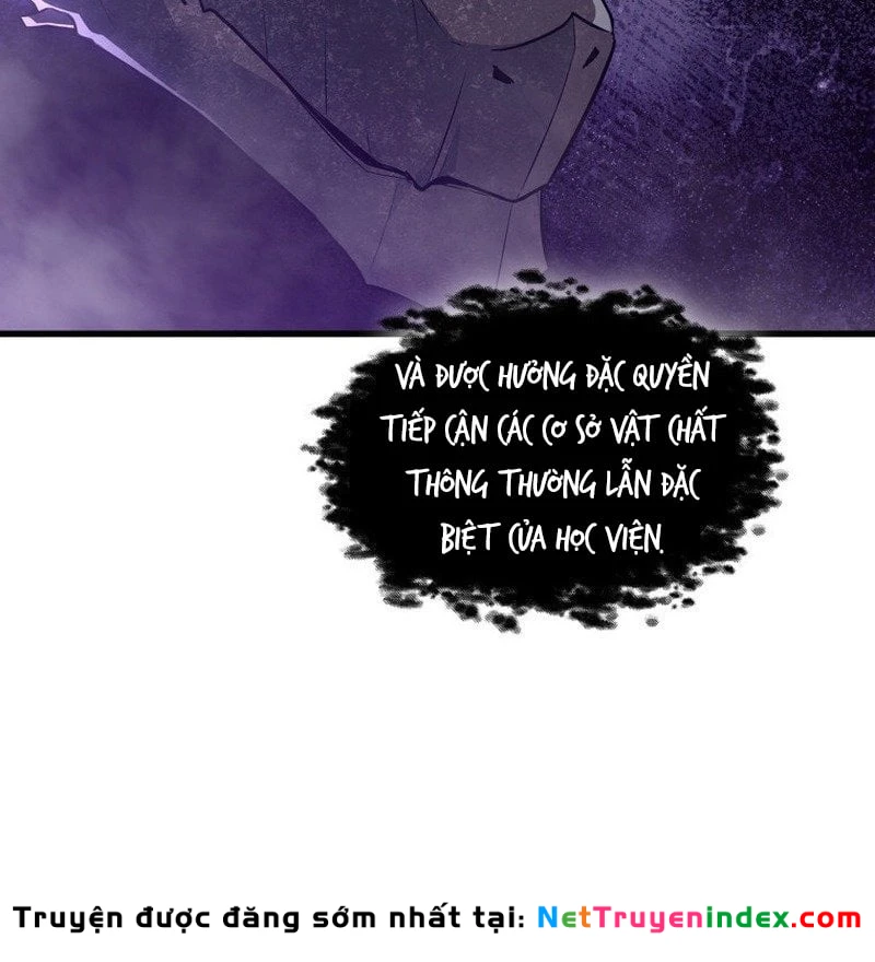 Trở Thành Con Gái Của Kẻ Phản Diện Trong Học Viện Chapter 35 - 69