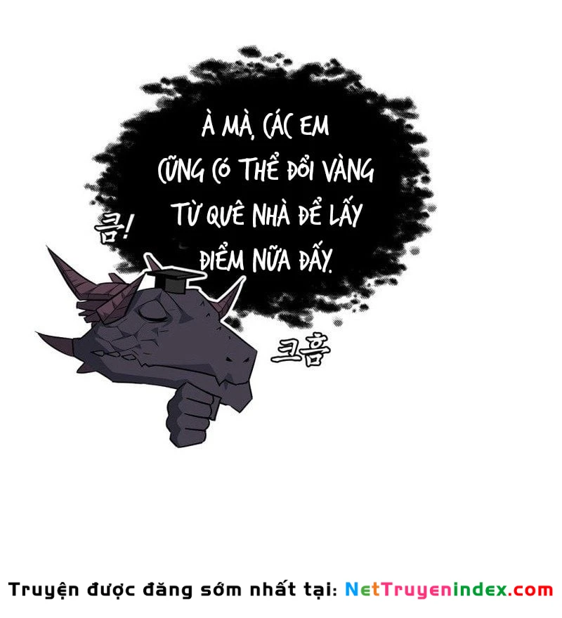 Trở Thành Con Gái Của Kẻ Phản Diện Trong Học Viện Chapter 35 - 70