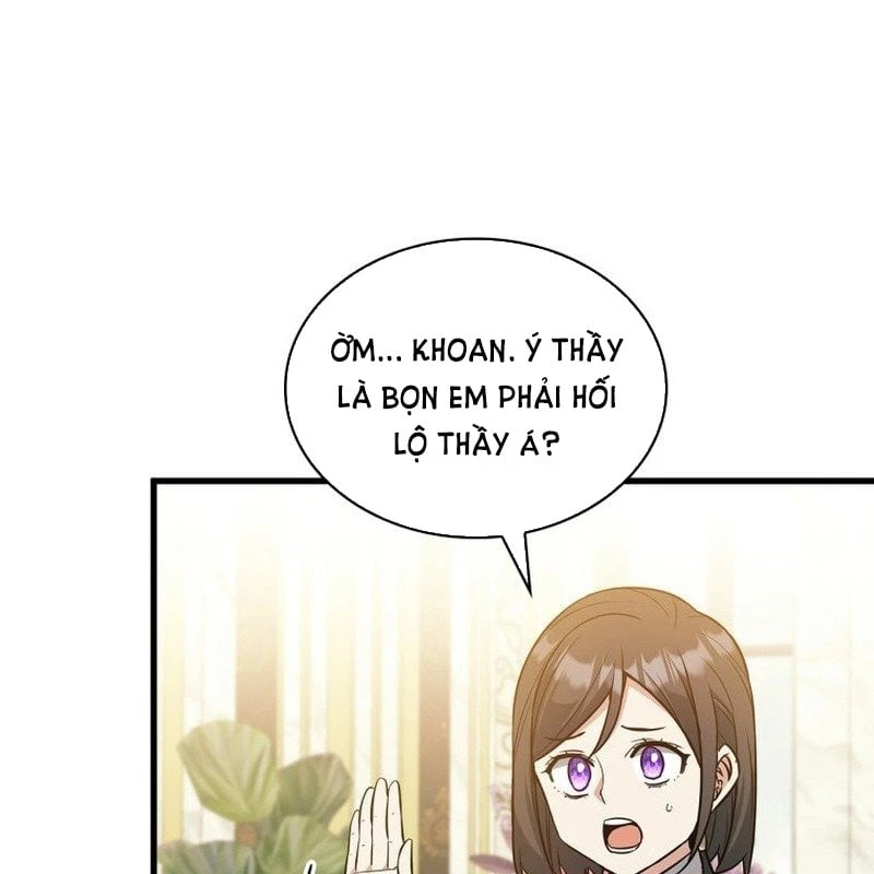 Trở Thành Con Gái Của Kẻ Phản Diện Trong Học Viện Chapter 35 - 71