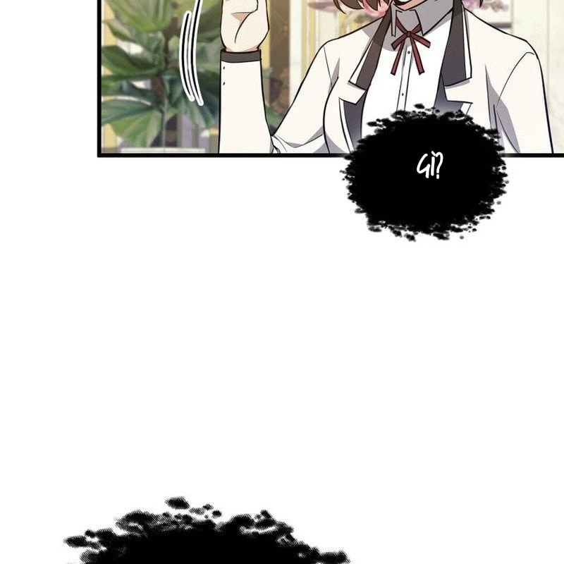 Trở Thành Con Gái Của Kẻ Phản Diện Trong Học Viện Chapter 35 - 72