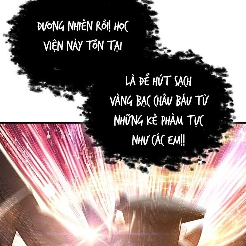 Trở Thành Con Gái Của Kẻ Phản Diện Trong Học Viện Chapter 35 - 73