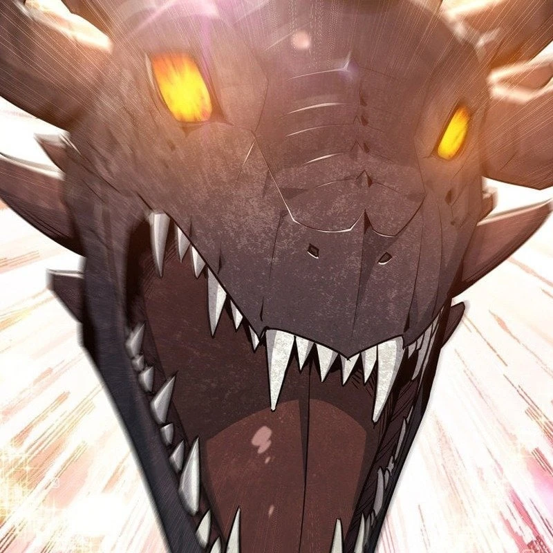 Trở Thành Con Gái Của Kẻ Phản Diện Trong Học Viện Chapter 35 - 74