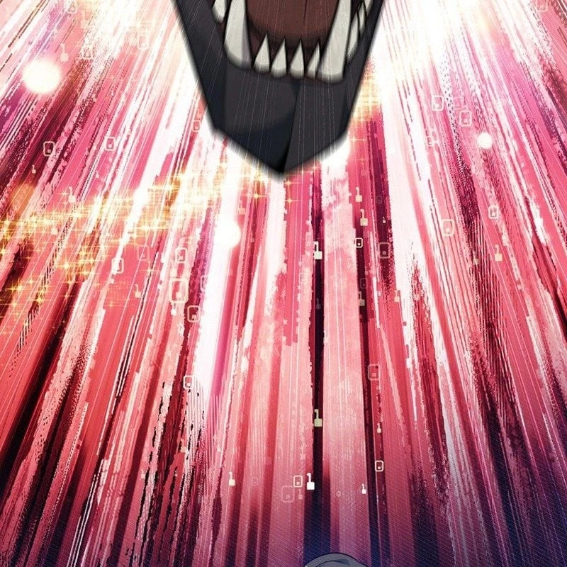 Trở Thành Con Gái Của Kẻ Phản Diện Trong Học Viện Chapter 35 - 75