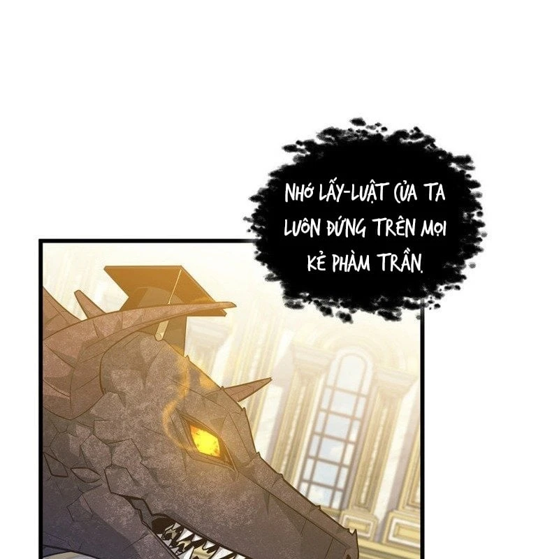 Trở Thành Con Gái Của Kẻ Phản Diện Trong Học Viện Chapter 35 - 77