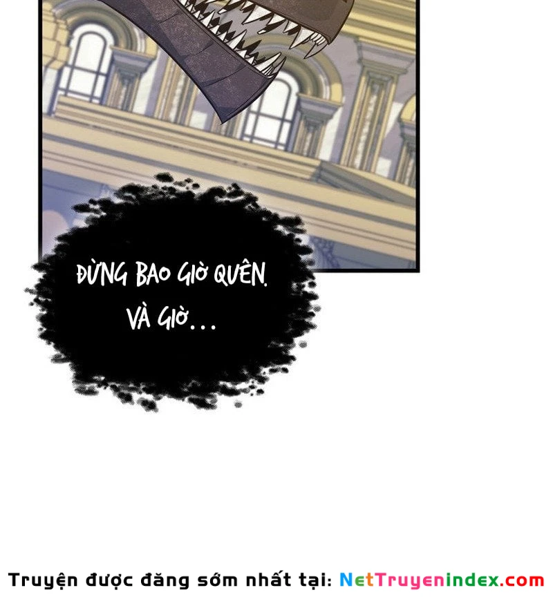 Trở Thành Con Gái Của Kẻ Phản Diện Trong Học Viện Chapter 35 - 78