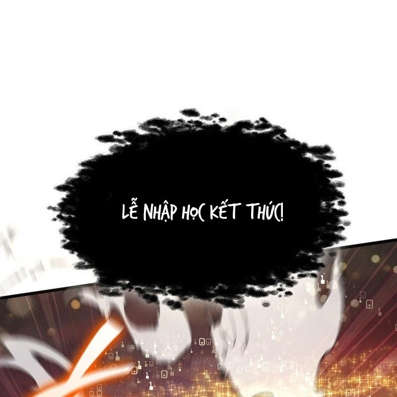 Trở Thành Con Gái Của Kẻ Phản Diện Trong Học Viện Chapter 35 - 80